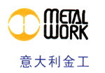 各种液压气动元件 各种液压气动元件