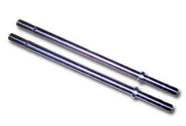 活塞杆 SFC8-SFC40