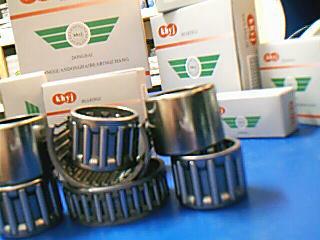 滚针轴承 7943/30