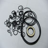 HD700-7 HYD HD700-7 HYD