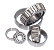 叉车 轴承 780708K