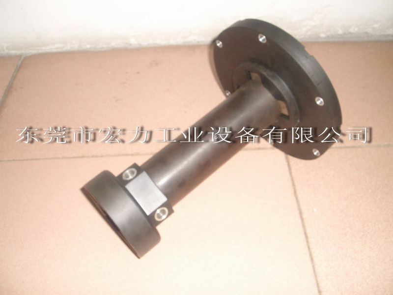 林德叉车联轴器 H30D-03