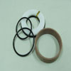 DH220LC-5 AJ DH220LC-5 AJ