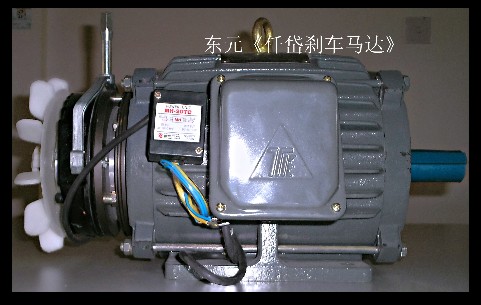 刹车马达整流器MH-23 MH-23