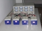 01C小容量蓄电池修复设备_中国叉车网(www.chinaforklift.com)
