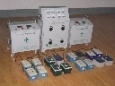 B型中容量蓄电池修复设备 B型号_中国叉车网(www.chinaforklift.com)