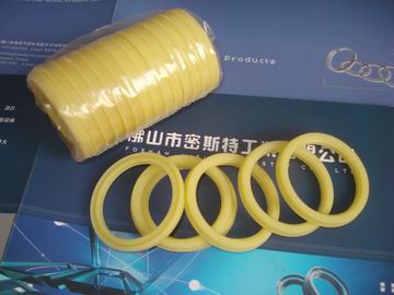 MUDI型液压密封件