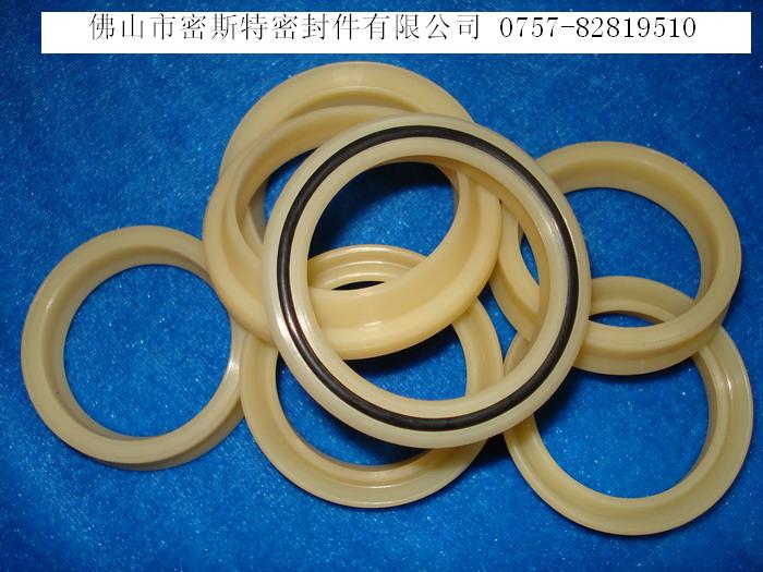 MUDI型液压密封件