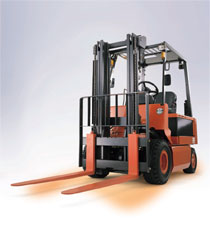 离合器片 275*18齿