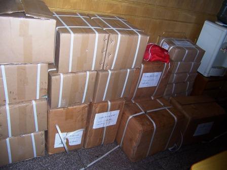 凸轮轴 曲轴 2J 1Z/2Z C240