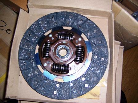 压盘 四爪 三爪 H2000