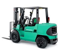 电瓶接触器 接头