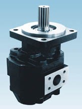 CBGt2齿轮泵 CBGt2