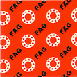 FAG进口轴承—天津博瑞亨进口轴承有限公司专业代理