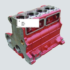 潍坊柴油机整机;配件 4100和R4100和R4105