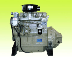 潍坊柴油机整机;配件批发 潍柴