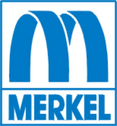 德国MERKEL密封件 MERKEL