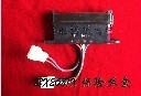 保险丝盒 BX2083_中国叉车网(www.chinaforklift.com)