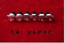 充电指示灯 1-3T/5-10T