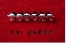 充电指示灯 1-3T/5-10T_中国叉车网(www.chinaforklift.com)