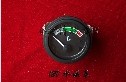水温表