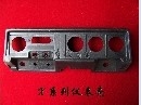 C3仪表板 CPC3K/TCM/6102/6BB1/6BG1_中国叉车网(www.chinaforklift.com)