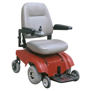 电动轮椅车控制器、双电机控制器、万向控制器 0501