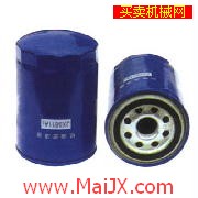 过滤器
