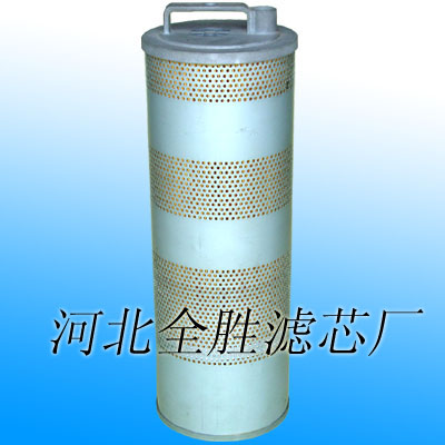 供应（三全）发电机组过滤器、滤芯 齐全