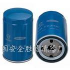 专业生产（三全）叉车机油滤清器、过滤器滤芯