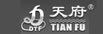 成都市天府垫片有限责任公司 成都市天府垫片有限责任公司