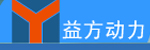 苏州益方动力机械有限公司