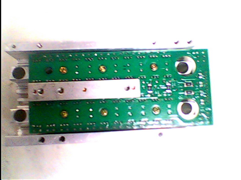 神钢8F   FET/斩波器 N61F30845A，N61F30845C，N61F30845D，220，220B，822