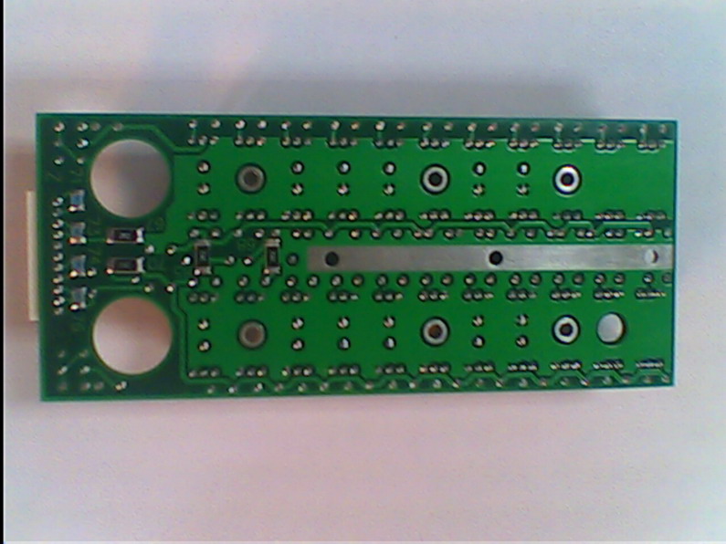 神钢8F   FET/斩波器 N61F30845A，N61F30845C，N61F30845D，220，220B，822