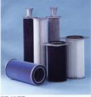 【昌达】供应除尘滤芯、粉尘滤筒 K3266