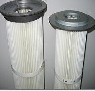 【昌达】供应除尘滤芯、粉尘滤筒 K3266