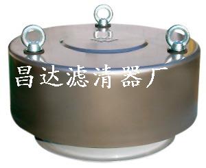 【昌达】供应仓顶除尘器、压力安全阀 齐全