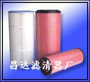 【昌达】供应仓顶除尘器、压力安全阀 齐全