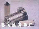 【昌达】供应17801-75010空气滤芯 17801-75010