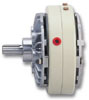 磁粉刹车器（深圳臣曦） 5KG