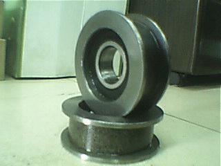 叉车轴承C2-3  C2-10 C2-3  C2-10