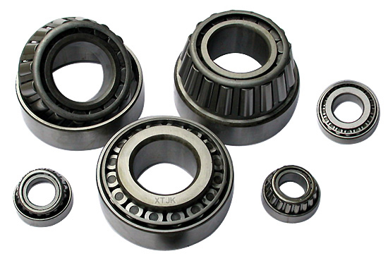 叉车轴承C2-3  C2-10 C2-3  C2-10