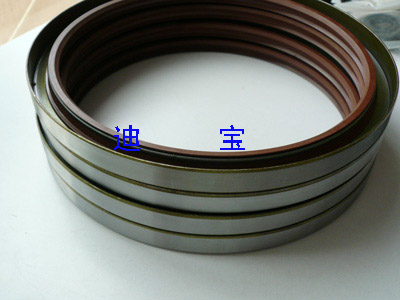TB油封
