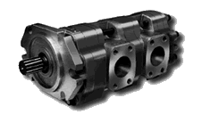 (现货)G5，GPC4，GPC4-G5齿轮泵 G5，GPC4，GPC4-G5