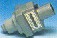 DP-25，DP-10，DP-40，DP-63(A)B压力继电器 DP-25，DP-10，DP-40，DP-63(A)B