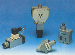 DP-25，DP-10，DP-40，DP-63(A)B压力继电器 DP-25，DP-10，DP-40，DP-63(A)B