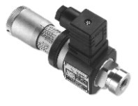 DP-25，DP-10，DP-40，DP-63(A)B压力继电器 DP-25，DP-10，DP-40，DP-63(A)B