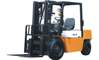 上海杭州叉车维修配件 上海杭州叉车维修配件