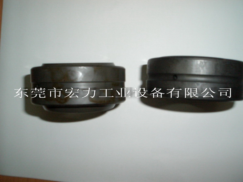 关节轴承