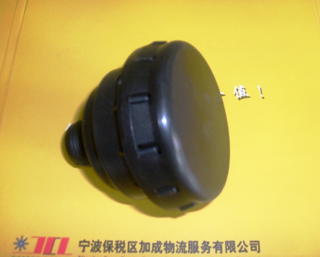 林德叉车配件  通气滤芯 H18D
